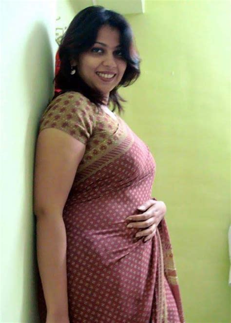 hot sexy auntys|Indian Aunty Wallpapers